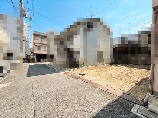 外観：327002927876