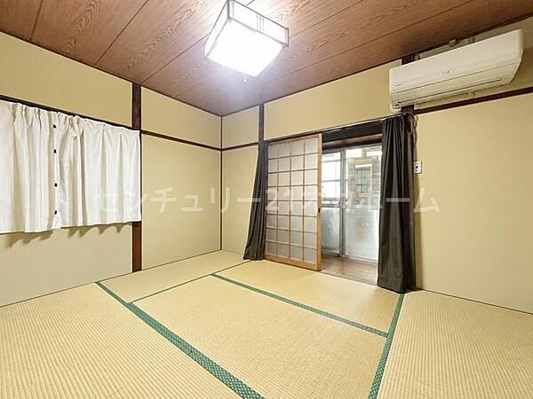 ※画像は実際の写真にCG加工（家具や調度品の削除や合成）を加えたもので実際とは異なる場合があります。