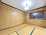 和室：※画像は実際の写真にCG加工（家具や調度品の削除や合成）を加えたもので実際とは異なる場合があります。