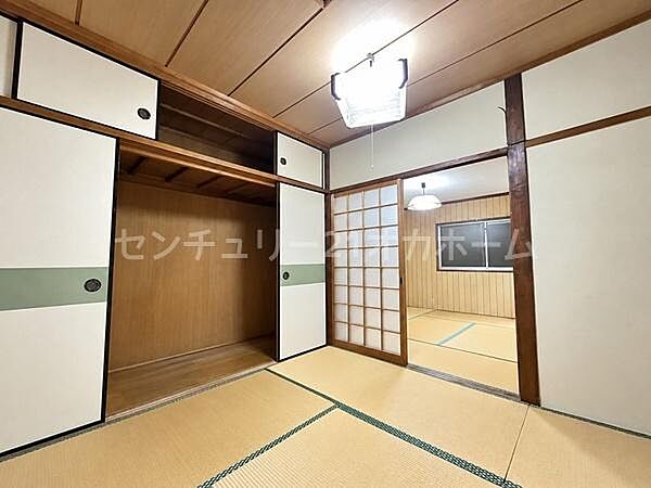 ※画像は実際の写真にCG加工（家具や調度品の削除や合成）を加えたもので実際とは異なる場合があります。