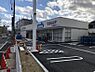 周辺：ウエルシア守口藤田店まで650m