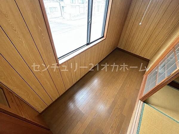 ※画像は実際の写真にCG加工（家具や調度品の削除や合成）を加えたもので実際とは異なる場合があります。