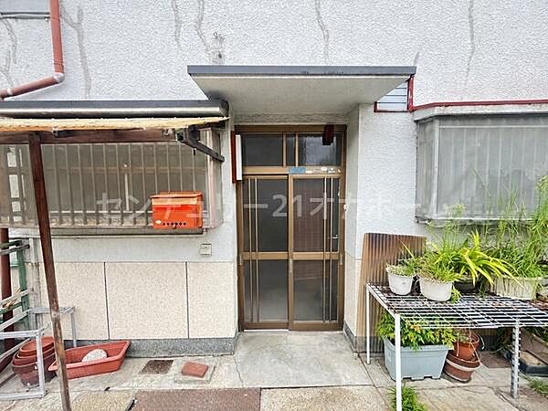 ※画像は実際の写真にCG加工（家具や調度品の削除や合成）を加えたもので実際とは異なる場合があります。