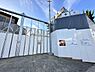 周辺：守口市立守口小学校まで550m