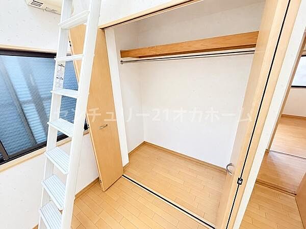 ※画像は実際の写真にCG加工（家具や調度品の削除や合成）を加えたもので実際とは異なる場合があります。