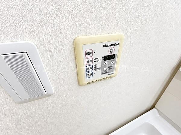 ※画像は実際の写真にCG加工（家具や調度品の削除や合成）を加えたもので実際とは異なる場合があります。