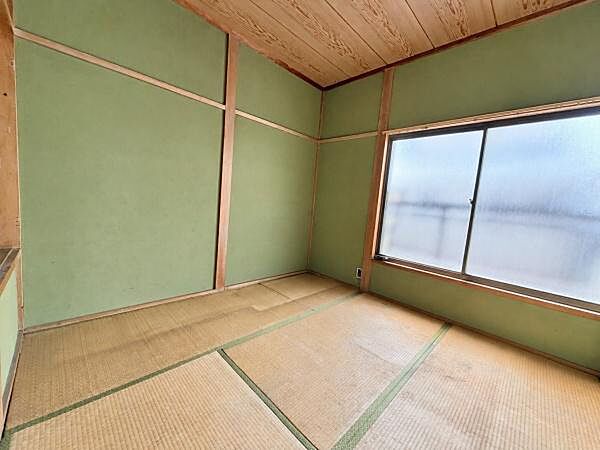 陽当り良好♪※掲載写真はお客様のプライバシー保護のため、一部CG加工を施しております。