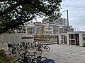 守口市立よつば...