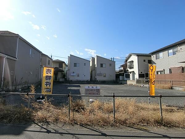 外観：311002361174