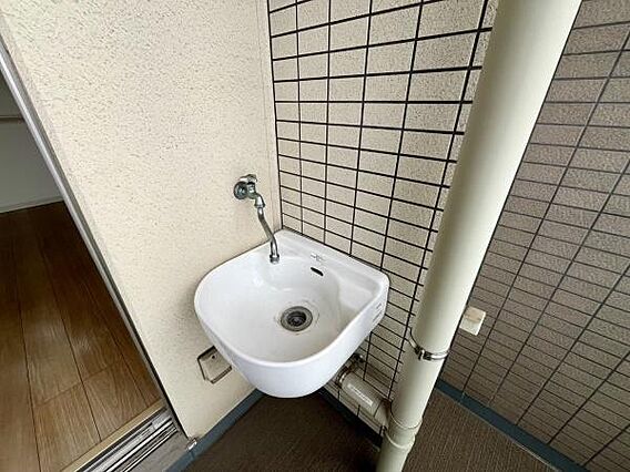 ☆スロップシン...