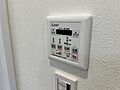 ☆浴室乾燥機リ...