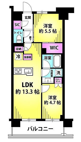 間取り：313004661200