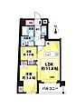 MAINSTAGE東日暮里26階6,280万円
