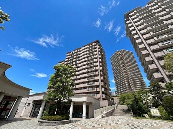 ☆外観他角度より☆