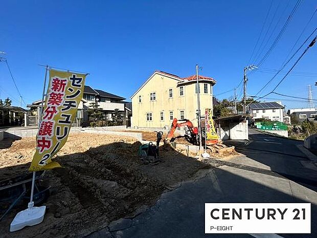 現段階でもご案内可能です！お気軽にお問い合わせください！類似物件も紹介可能です！