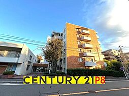 コープ野村八事