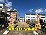 愛知県名古屋市中村区八社2丁目：物件画像