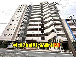 グローリアスハイツ春日井 中古マンション