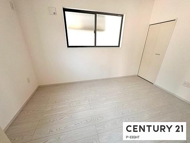 仕事部屋としても使えます!