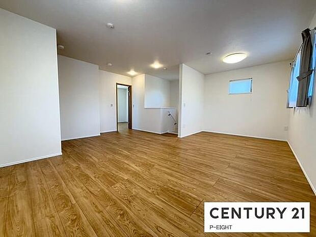 仕事部屋や子供部屋としても使えます!