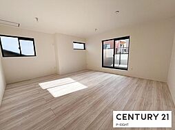 愛知県尾張旭市大塚町３丁目