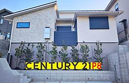 愛知県名古屋市緑区桶狭間上の山