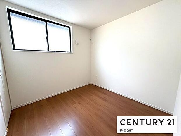 仕事部屋や子供部屋としても使えます!