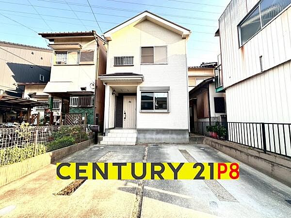 外観：323000485573