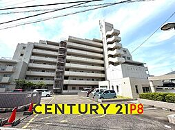 メイツ大府　中古マンション