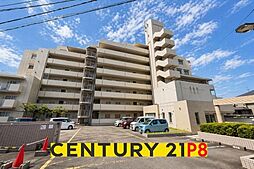 メイツ大府　中古マンション