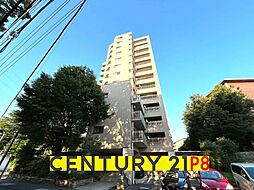 ライオンズマンション瑞穂公園　中古マンション