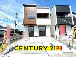 愛知県弥富市五明4丁目