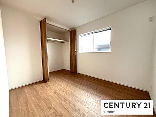 仕事部屋や子供部屋としても使えます!