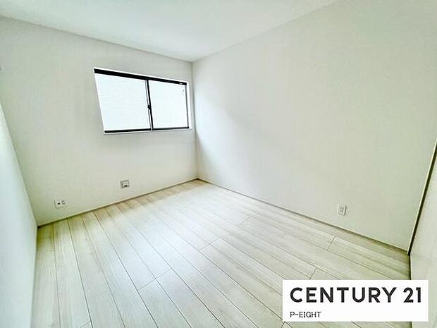 仕事部屋や子供部屋としても使えます！