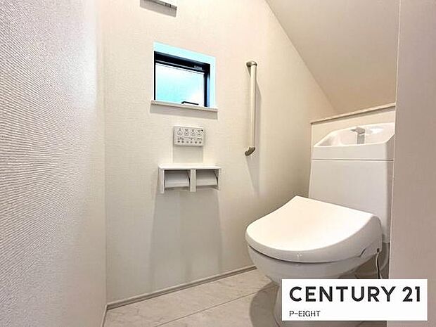 落ち着いたデザインです！