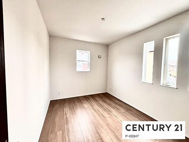 テレワークや勉強スペースとして使えます!