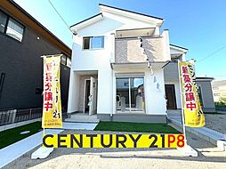 愛知県一宮市木曽川町外割田字城跡