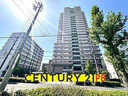 アンビックス志賀ストリートタワー　中古マンション