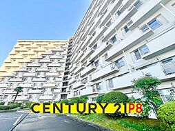 中富住宅東棟 F506号室 中古マンション