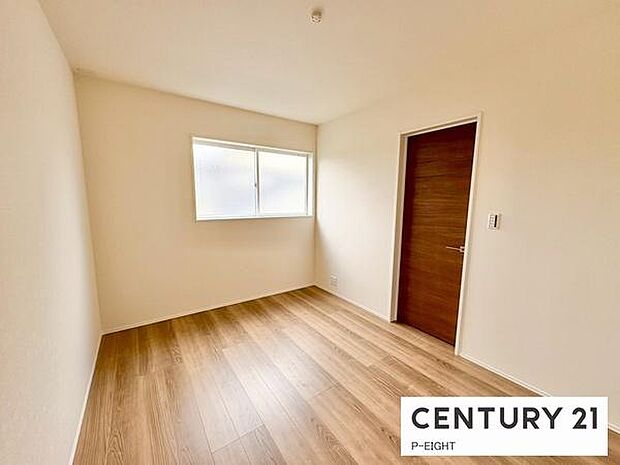 仕事部屋や子供部屋としても使えます！