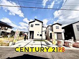 愛知県北名古屋市六ツ師女夫越