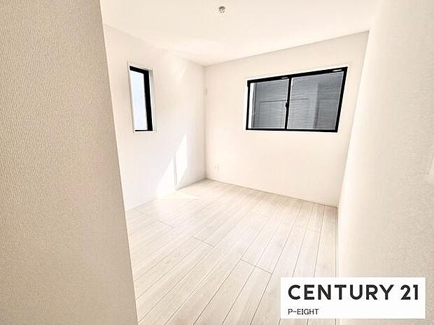 テレワークや勉強スペースとして使えます!