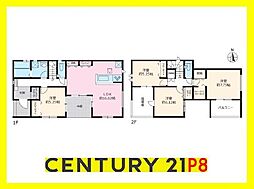 愛知県北名古屋市六ツ師女夫越