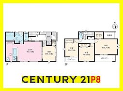 愛知県北名古屋市六ツ師女夫越