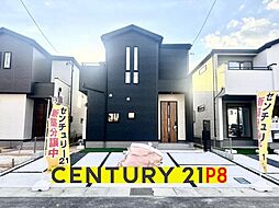 愛知県北名古屋市六ツ師女夫越