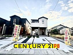 愛知県北名古屋市六ツ師女夫越