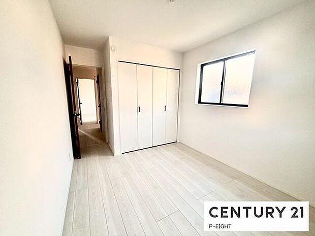 テレワークや勉強スペースとして使えます！