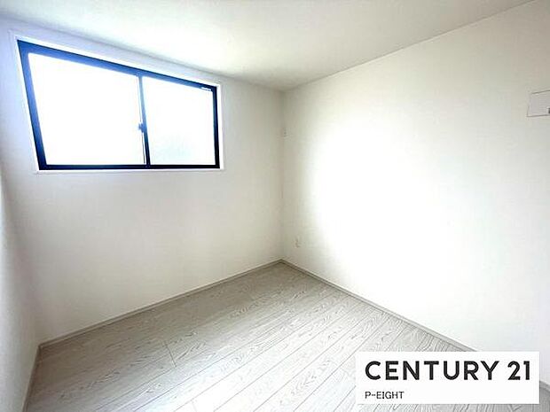 仕事部屋や子供部屋としても使えます！