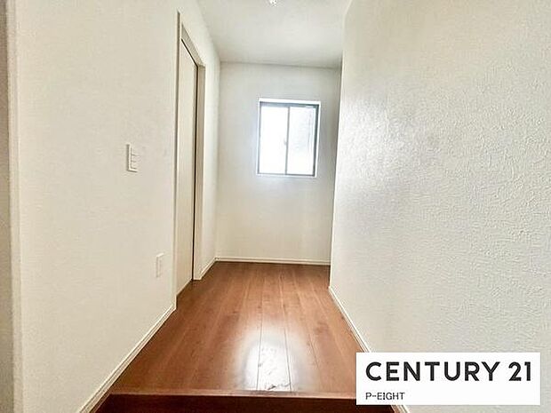 穏やかな色合いで来客をなごませてくれます!