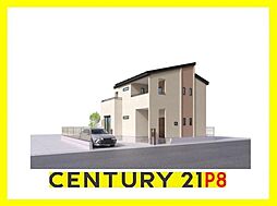 愛知県江南市宮後町砂場東